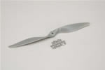 APC 12" x 10" Electric Propeller 